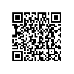 GRM0335C1H150JA01J QRCode