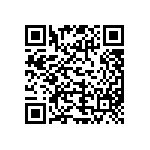 GRM0335C1H160JD01D QRCode