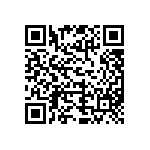 GRM0335C1H180JA01J QRCode