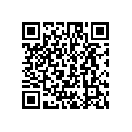 GRM0335C1H1R0BA01J QRCode