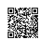 GRM0335C1H1R0CD01J QRCode