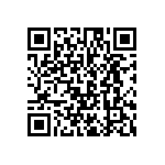 GRM0335C1H1R1BD01D QRCode