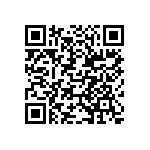 GRM0335C1H1R2BA01D QRCode