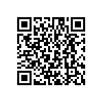 GRM0335C1H1R2BA01J QRCode