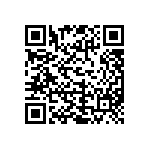 GRM0335C1H1R6CD01D QRCode