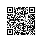 GRM0335C1H1R8CD01J QRCode