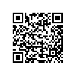 GRM0335C1H220JA01D QRCode