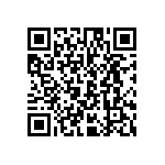 GRM0335C1H221GA01D QRCode