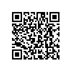 GRM0335C1H240JA01D QRCode