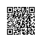 GRM0335C1H270JA01D QRCode