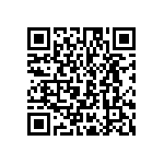 GRM0335C1H2R0BA01J QRCode