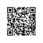 GRM0335C1H2R1BD01D QRCode