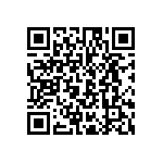 GRM0335C1H2R2CA01D QRCode