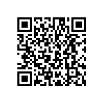 GRM0335C1H2R2CA01J QRCode