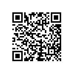 GRM0335C1H2R8CD01D QRCode