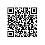 GRM0335C1H2R9BD01D QRCode