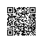 GRM0335C1H2R9CD01D QRCode