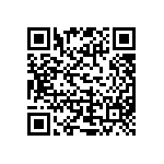 GRM0335C1H300GD01D QRCode