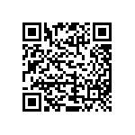 GRM0335C1H330JD01J QRCode