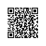 GRM0335C1H3R0BA01D QRCode