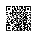 GRM0335C1H3R0BA01J QRCode