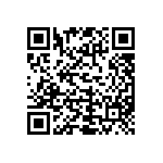 GRM0335C1H3R0CD01D QRCode