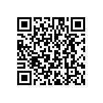 GRM0335C1H3R1BA01D QRCode