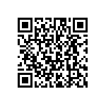 GRM0335C1H3R1BD01D QRCode