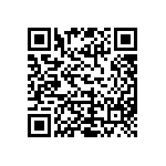 GRM0335C1H3R3CA01J QRCode