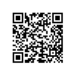 GRM0335C1H3R8BD01D QRCode