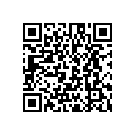 GRM0335C1H4R0BA01J QRCode