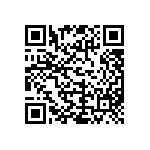 GRM0335C1H4R6BD01D QRCode