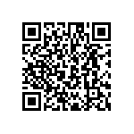 GRM0335C1H4R7CA01J QRCode