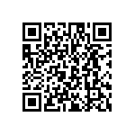 GRM0335C1H510GA01D QRCode