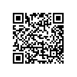 GRM0335C1H560GA01D QRCode