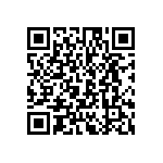 GRM0335C1H560JA01J QRCode