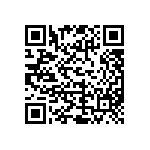 GRM0335C1H5R0CA01D QRCode