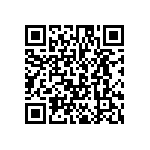 GRM0335C1H5R1BD01D QRCode