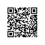 GRM0335C1H5R2CD01D QRCode