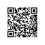 GRM0335C1H5R4DA01D QRCode