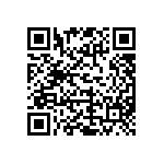 GRM0335C1H5R6DA01D QRCode