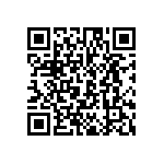 GRM0335C1H5R7BA01D QRCode