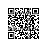 GRM0335C1H5R8CA01D QRCode