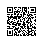 GRM0335C1H5R9CA01D QRCode