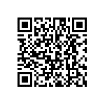 GRM0335C1H5R9DD01D QRCode