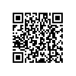 GRM0335C1H680GA01J QRCode