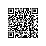 GRM0335C1H680JA01D QRCode