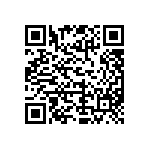 GRM0335C1H680JA01J QRCode