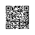 GRM0335C1H680JD01J QRCode