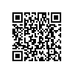 GRM0335C1H6R0BA01D QRCode